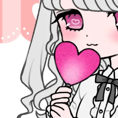 アイコン