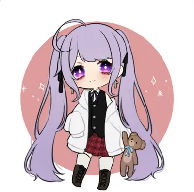アイコン