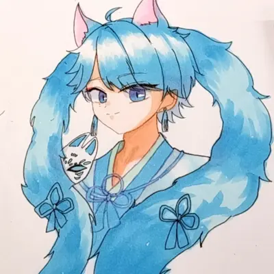 アイコン