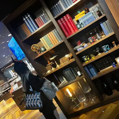 アイコン
