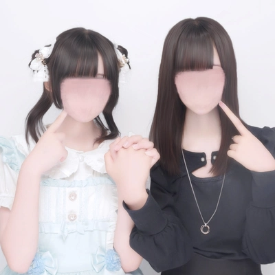 アイコン