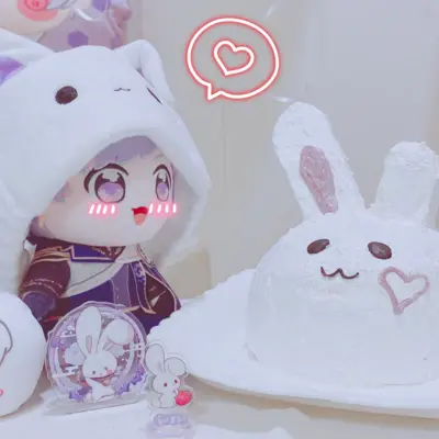 アイコン