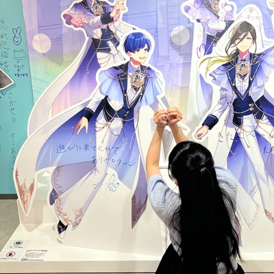 アイコン