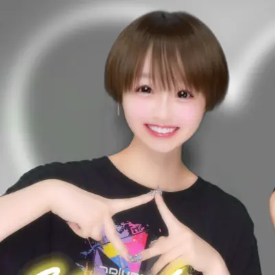 アイコン