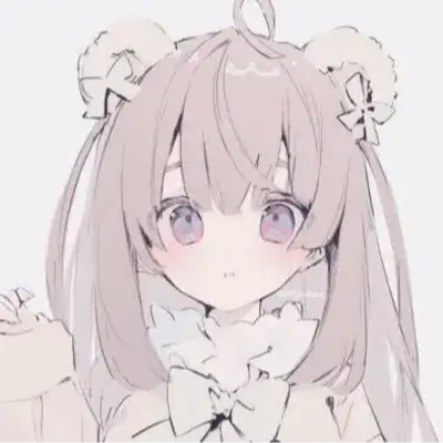 アイコン