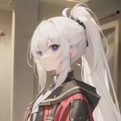 アイコン
