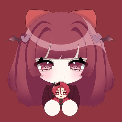 アイコン