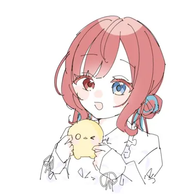 アイコン