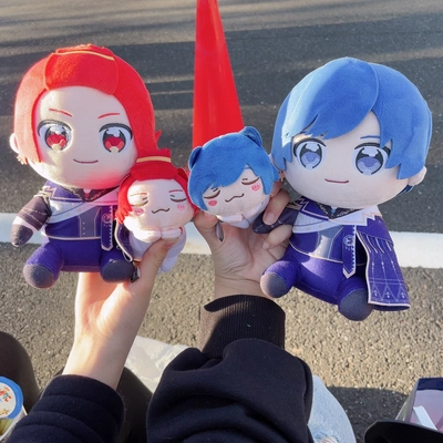 アイコン