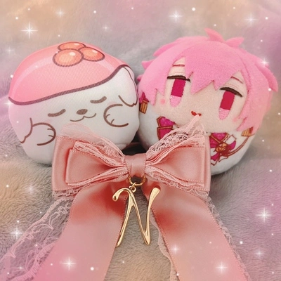 アイコン
