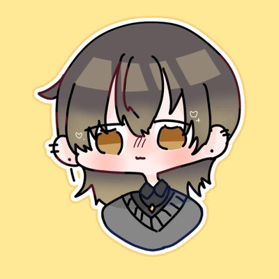 アイコン