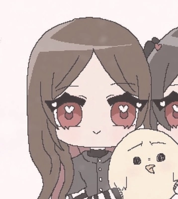 アイコン