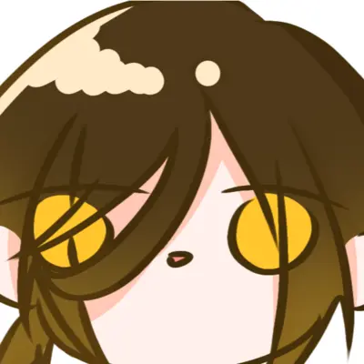 アイコン