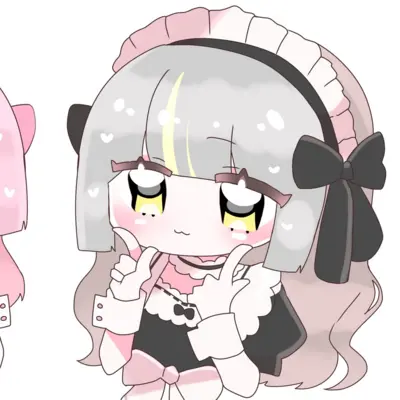アイコン