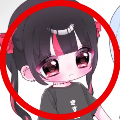 アイコン