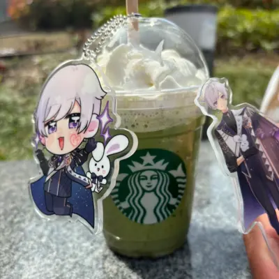 アイコン