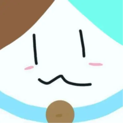 アイコン