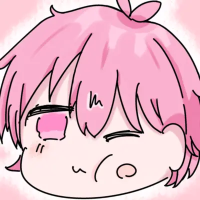 アイコン