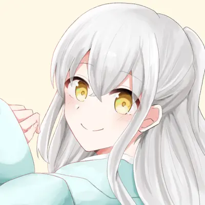 アイコン