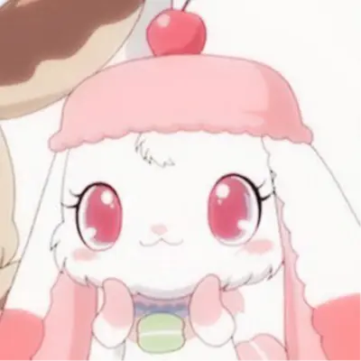 アイコン