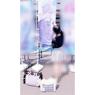 アイコン