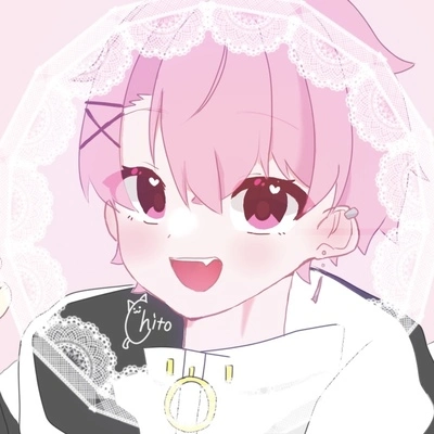 アイコン