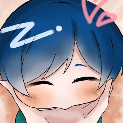 アイコン