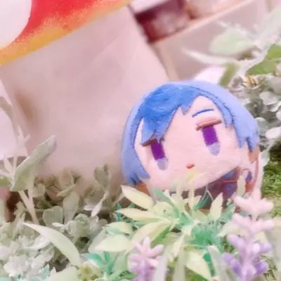 アイコン
