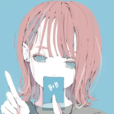 アイコン