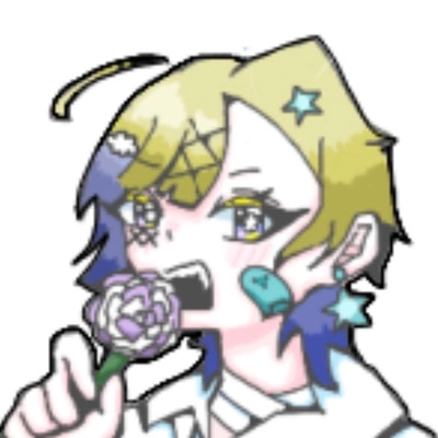 アイコン