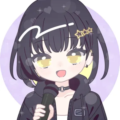 アイコン
