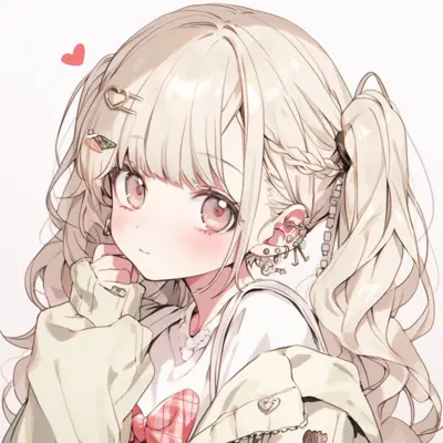 アイコン