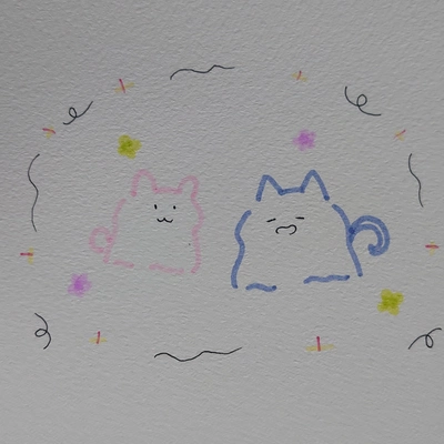 アイコン