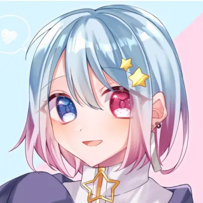 アイコン