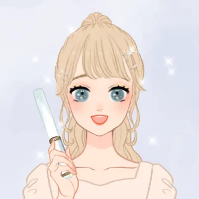 アイコン