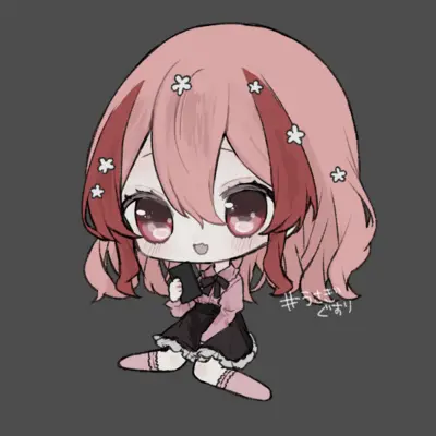 アイコン