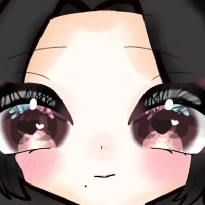 アイコン