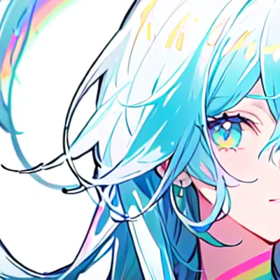 アイコン