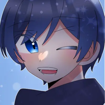 アイコン