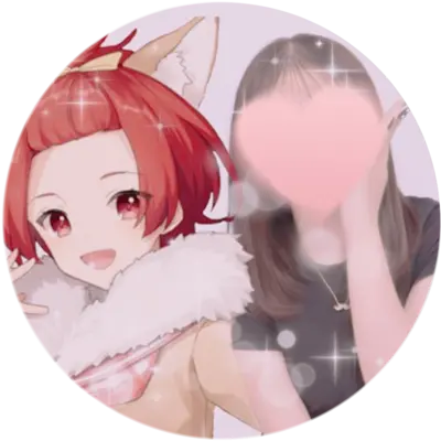 アイコン