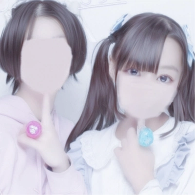 アイコン