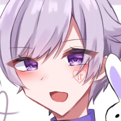 アイコン