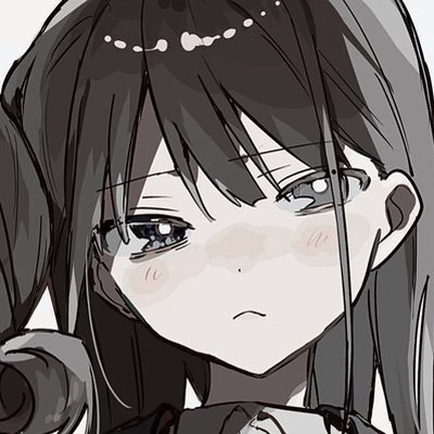 アイコン