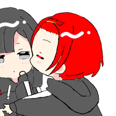アイコン