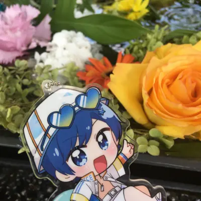 アイコン