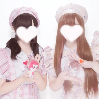 アイコン