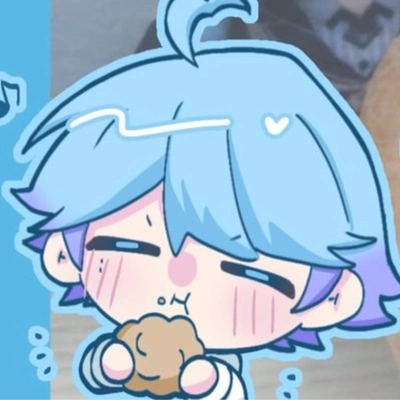 アイコン