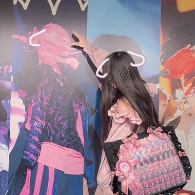 アイコン