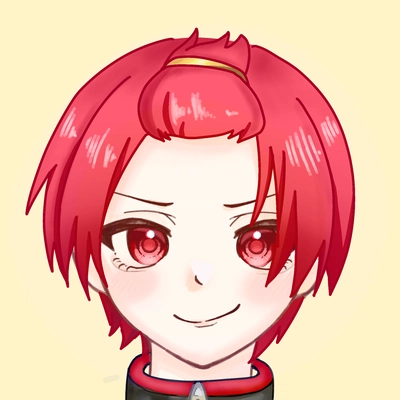 アイコン