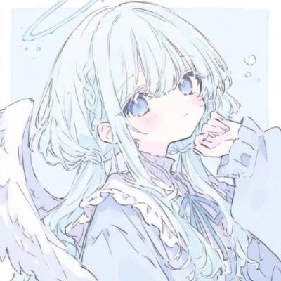 アイコン
